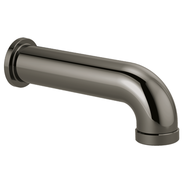 Brizo RP81438 Essential Shower Linear Round Diverter Tub Spout