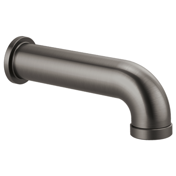Brizo RP81438 Essential Shower Linear Round Diverter Tub Spout
