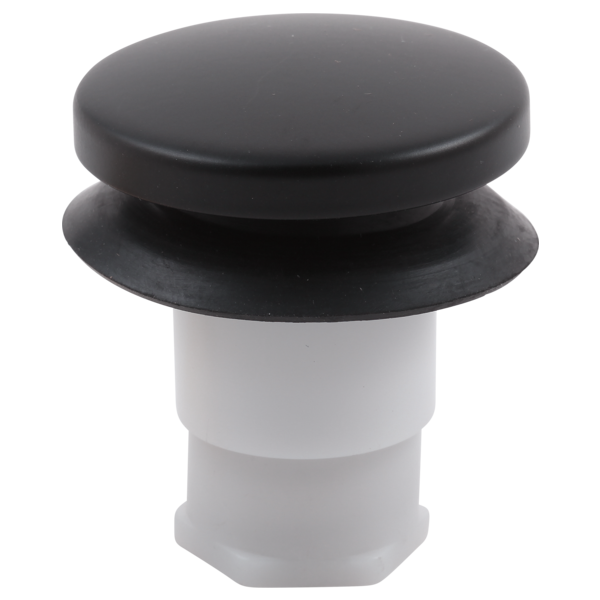 Brizo RP82438 Stopper Assembly - Parent