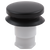 Brizo RP82438 Stopper Assembly - Parent