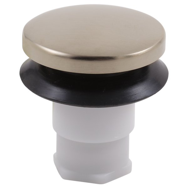 Brizo RP82438 Stopper Assembly
