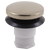 Brizo RP82438 Stopper Assembly
