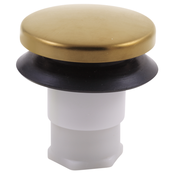 Brizo RP82438 Stopper Assembly