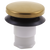 Brizo RP82438 Stopper Assembly