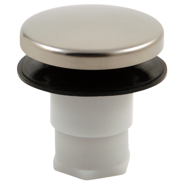 Brizo RP82438 Stopper Assembly