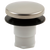 Brizo RP82438 Stopper Assembly