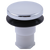 Brizo RP82438 Stopper Assembly