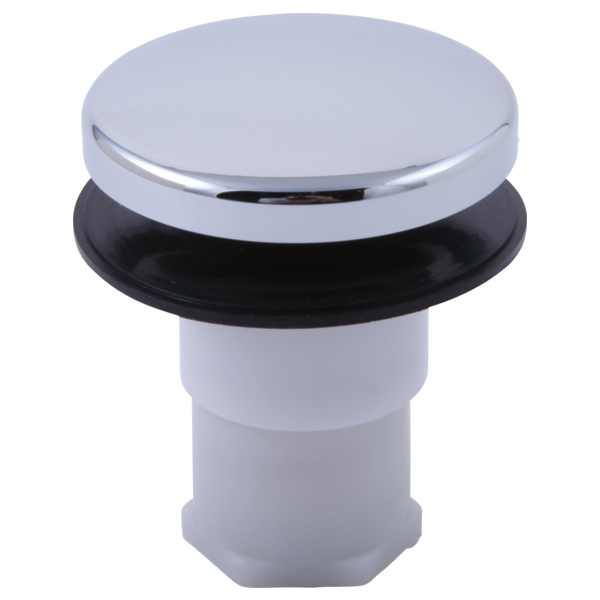 Brizo RP82438 Stopper Assembly
