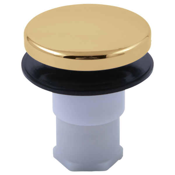 Brizo RP82438 Stopper Assembly