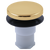 Brizo RP82438 Stopper Assembly
