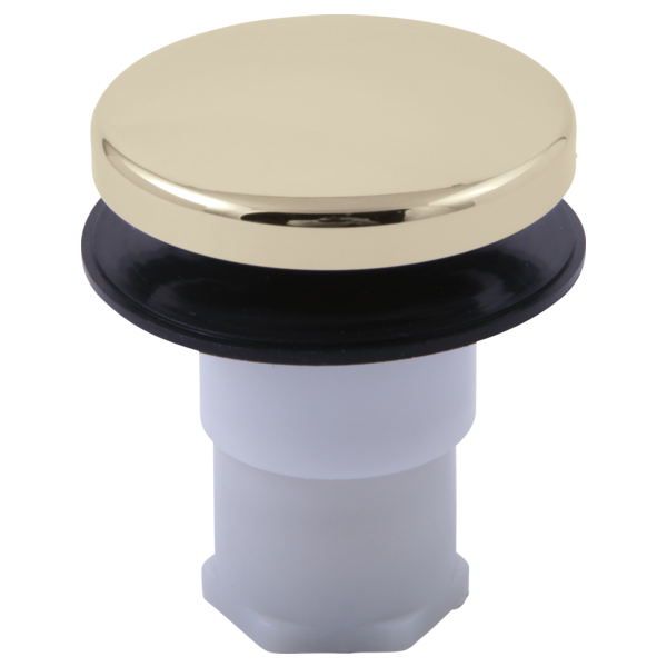 Brizo RP82438 Stopper Assembly