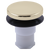 Brizo RP82438 Stopper Assembly