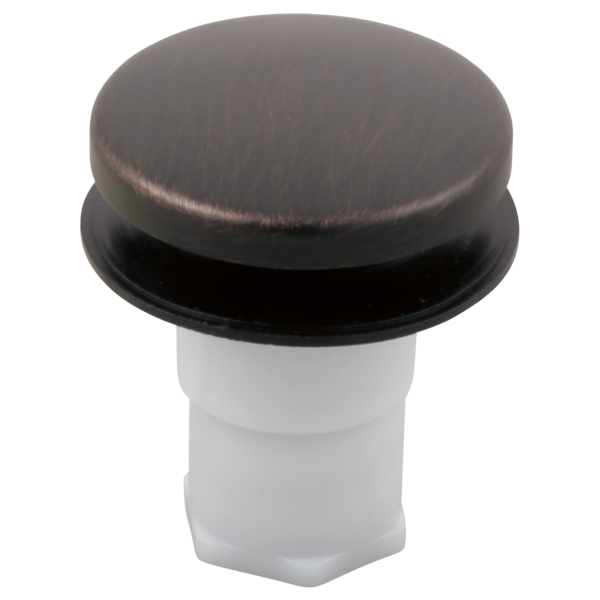 Brizo RP82438 Stopper Assembly