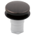Brizo RP82438 Stopper Assembly