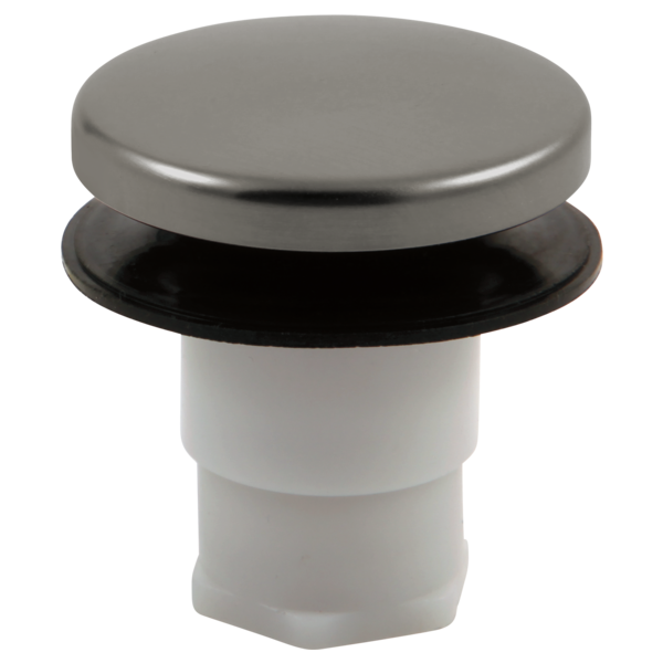 Brizo RP82438 Stopper Assembly