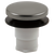 Brizo RP82438 Stopper Assembly