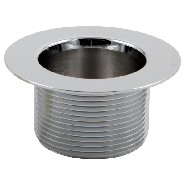 Brizo RP82439 Toe-Operated Waste Plug