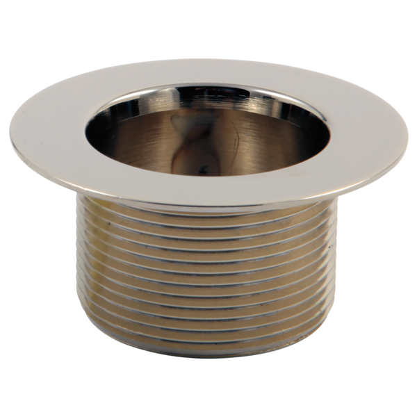 Brizo RP82439 Toe-Operated Waste Plug