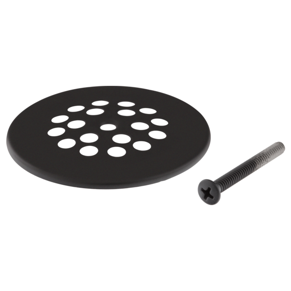 Brizo RP82440 Dome Strainer With Screw - Parent