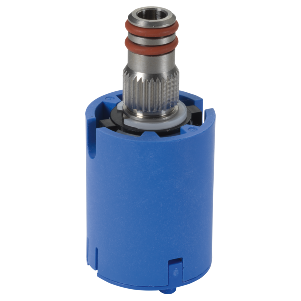 Brizo RP90022 Litze k28kd cartridge & bonnet nut