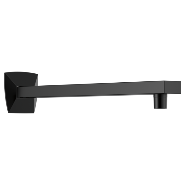 Brizo RP90243 Vettis 13" Shower Arm and Flange - Parent