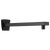 Brizo RP90243 Vettis 13" Shower Arm and Flange - Parent
