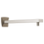 Brizo RP90243 Vettis 13" Shower Arm and Flange