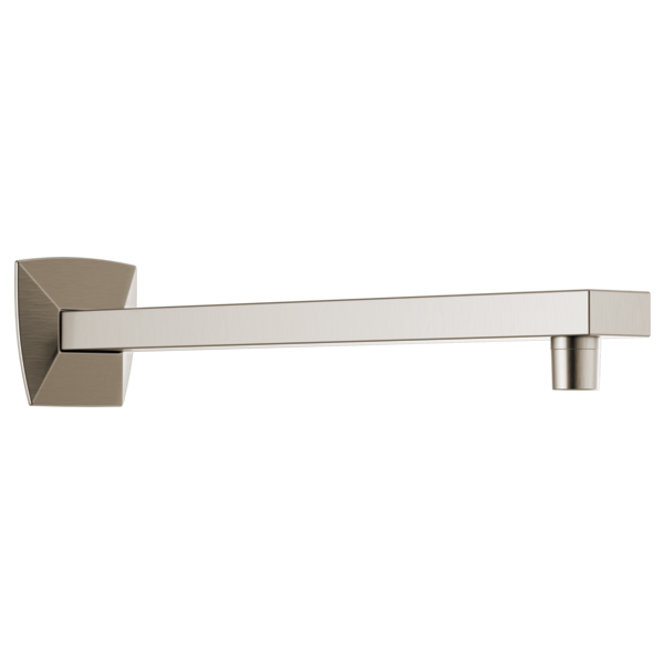 Brizo RP90243 Vettis 13" Shower Arm and Flange