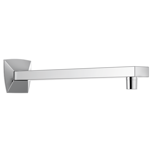 Brizo RP90243 Vettis 13" Shower Arm and Flange
