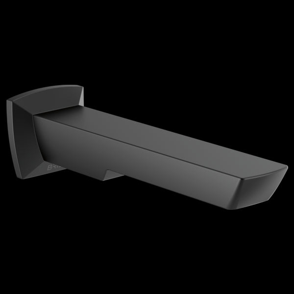 Brizo RP90567 Vettis Non-Diverter Tub Spout