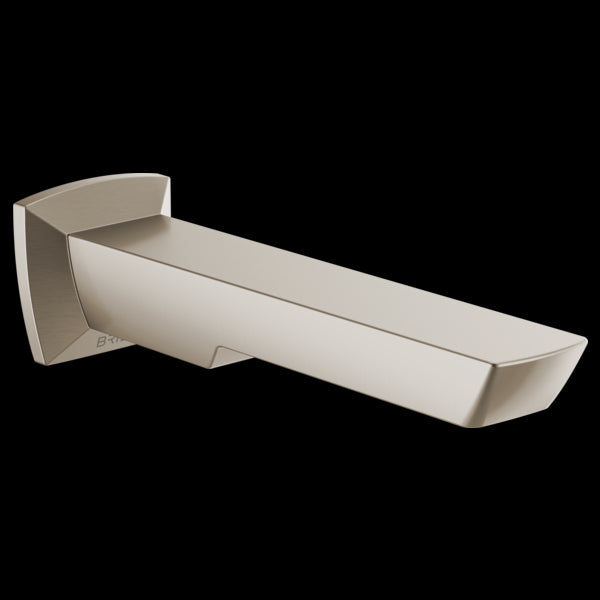 Brizo RP90567 Vettis Non-Diverter Tub Spout