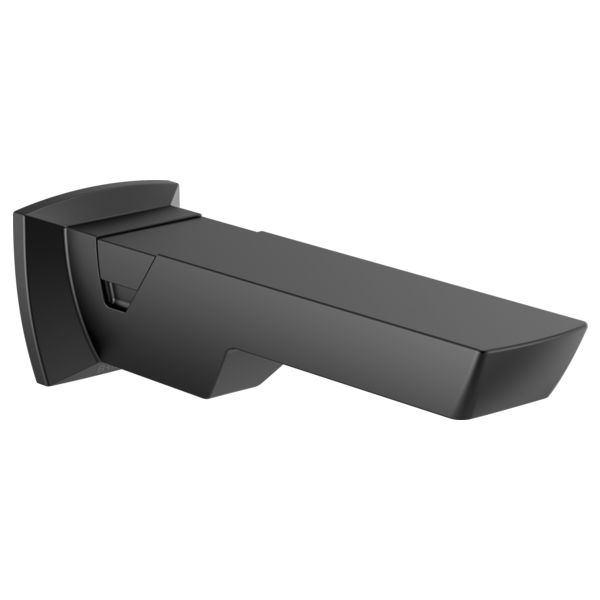 Brizo RP90568 Vettis Diverter Tub Spout - Parent