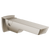 Brizo RP90568 Vettis Diverter Tub Spout
