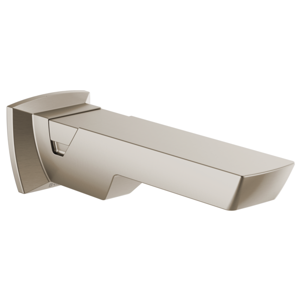 Brizo RP90568 Vettis Diverter Tub Spout