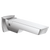 Brizo RP90568 Vettis Diverter Tub Spout
