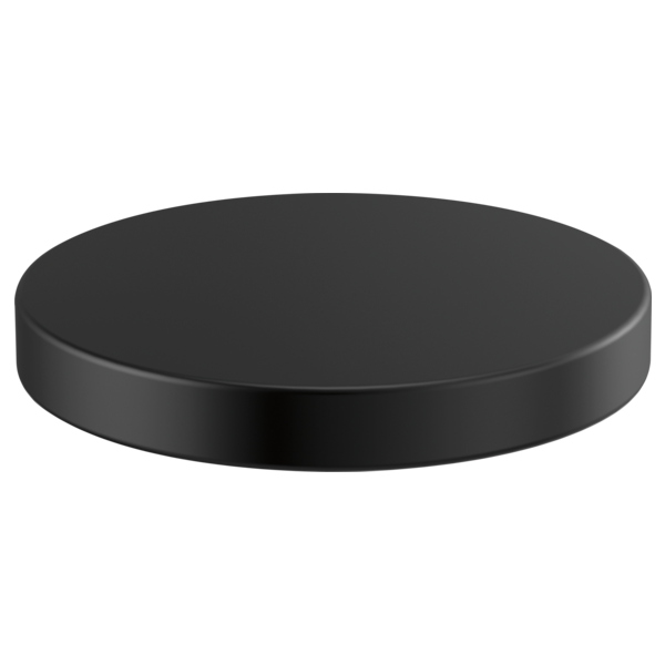 Brizo RP90934 Litze Hole Cover - Parent