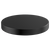 Brizo RP90934 Litze Hole Cover - Parent