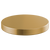 Brizo RP90934 Litze Hole Cover