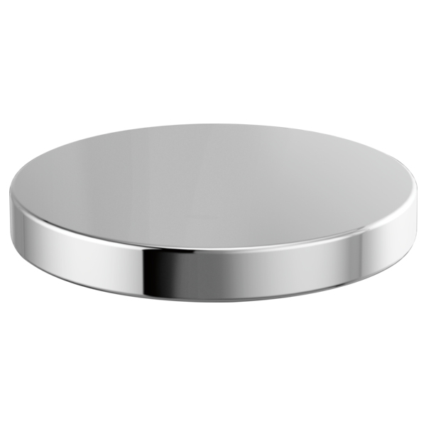 Brizo RP90934 Litze Hole Cover