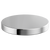 Brizo RP90934 Litze Hole Cover