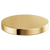 Brizo RP90934 Litze Hole Cover