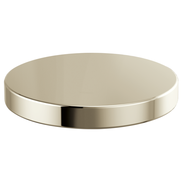 Brizo RP90934 Litze Hole Cover