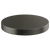 Brizo RP90934 Litze Hole Cover