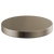 Brizo RP90934 Litze Hole Cover