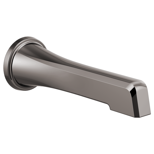 Brizo RP92041 Levoir Non-Diverter Tub Spout - Parent