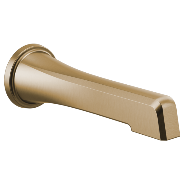 Brizo RP92041 Levoir Non-Diverter Tub Spout