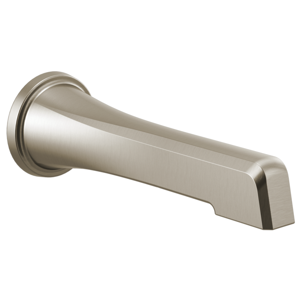 Brizo RP92041 Levoir Non-Diverter Tub Spout