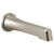 Brizo RP92041 Levoir Non-Diverter Tub Spout