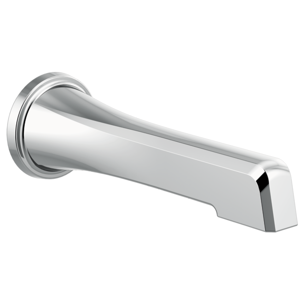 Brizo RP92041 Levoir Non-Diverter Tub Spout