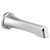 Brizo RP92041 Levoir Non-Diverter Tub Spout